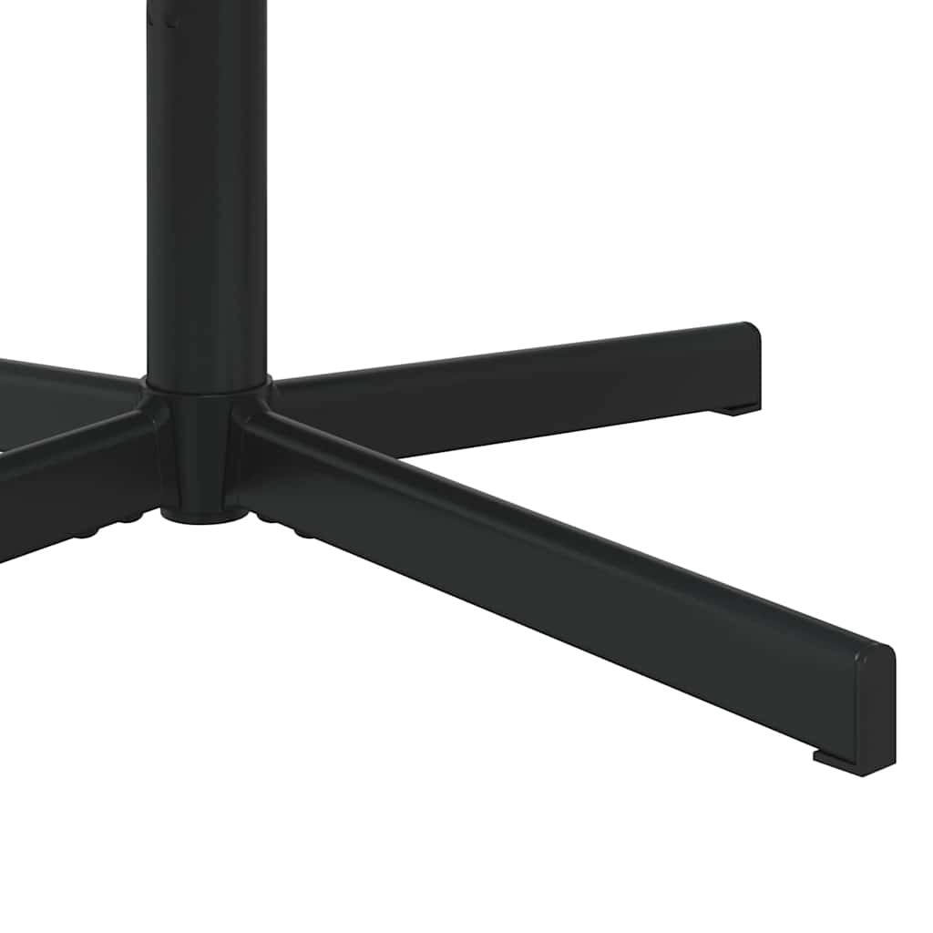 Drehstuhl 63 X 75 X 76 Cm Stoff