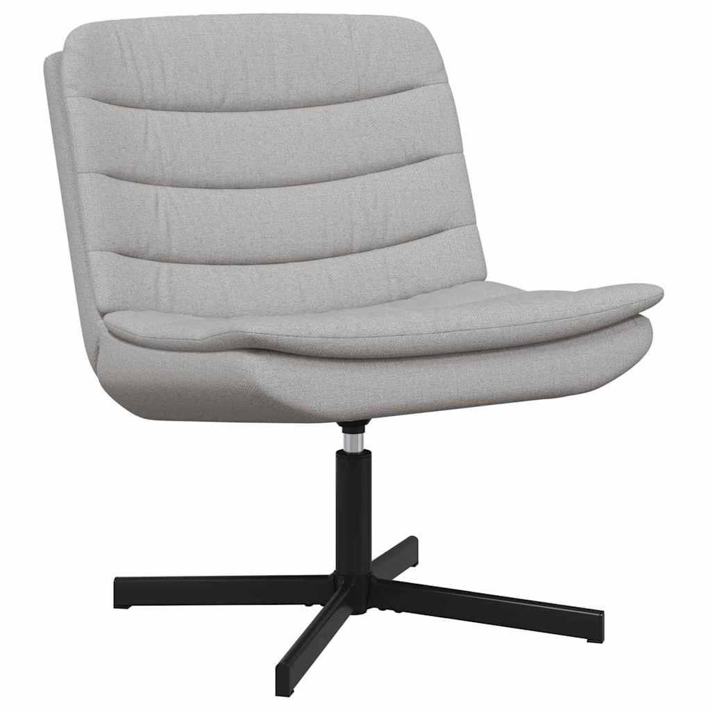 Drehstuhl 63 X 75 X 76 Cm Stoff