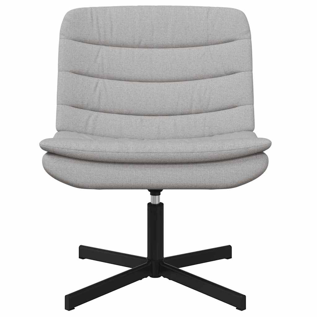 Drehstuhl 63 X 75 X 76 Cm Stoff