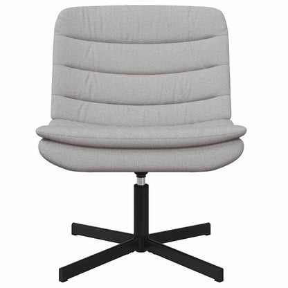 Drehstuhl 63 X 75 X 76 Cm Stoff