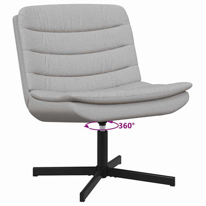 Drehstuhl 63 X 75 X 76 Cm Stoff