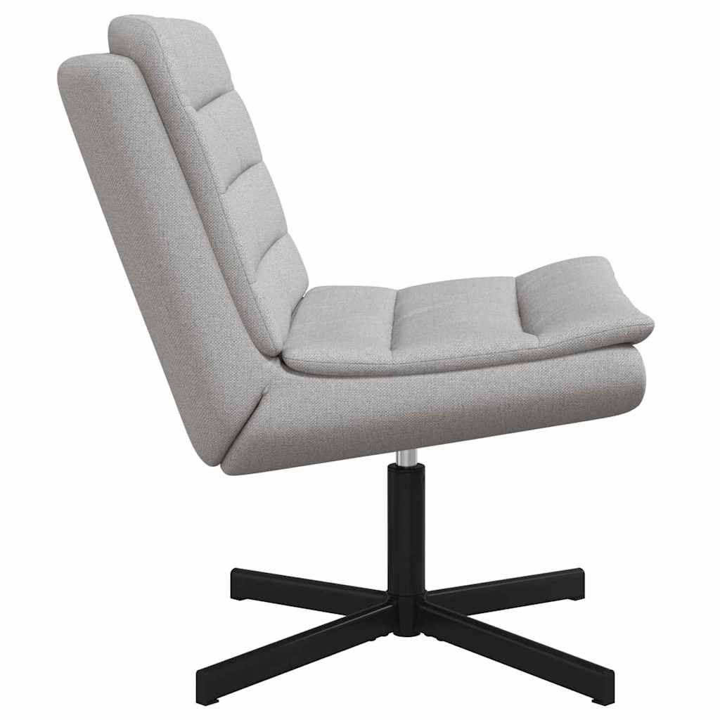 Drehstuhl 63 X 75 X 76 Cm Stoff