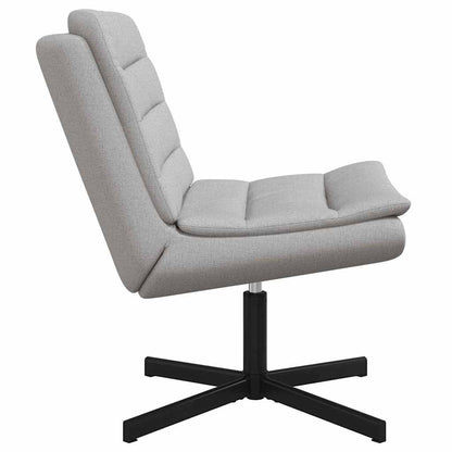 Drehstuhl 63 X 75 X 76 Cm Stoff