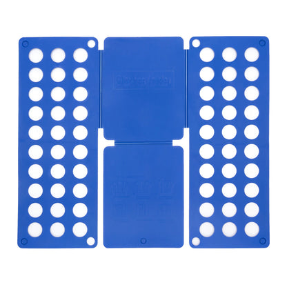 Innovagoods Wäschefaltbrett Innovagoods