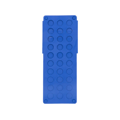 Innovagoods Wäschefaltbrett Innovagoods