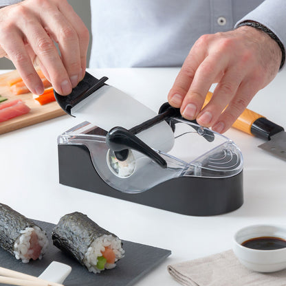 Innovagoods Sushi-Maker Oishake Innovagoods