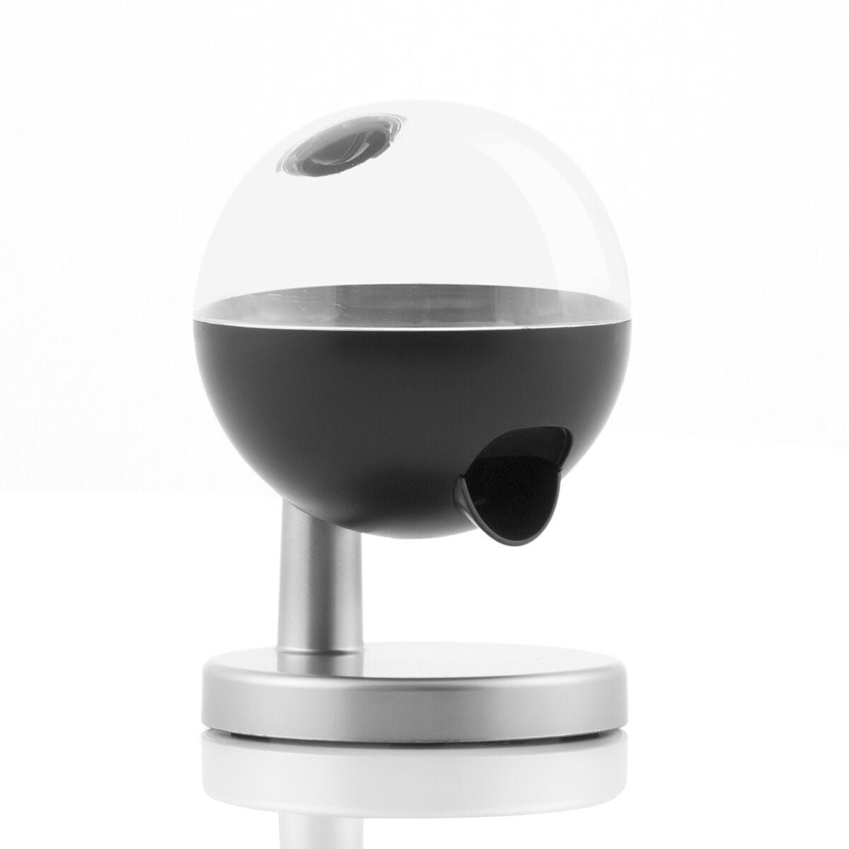 Innovagoods Mini Snackspender Innovagoods