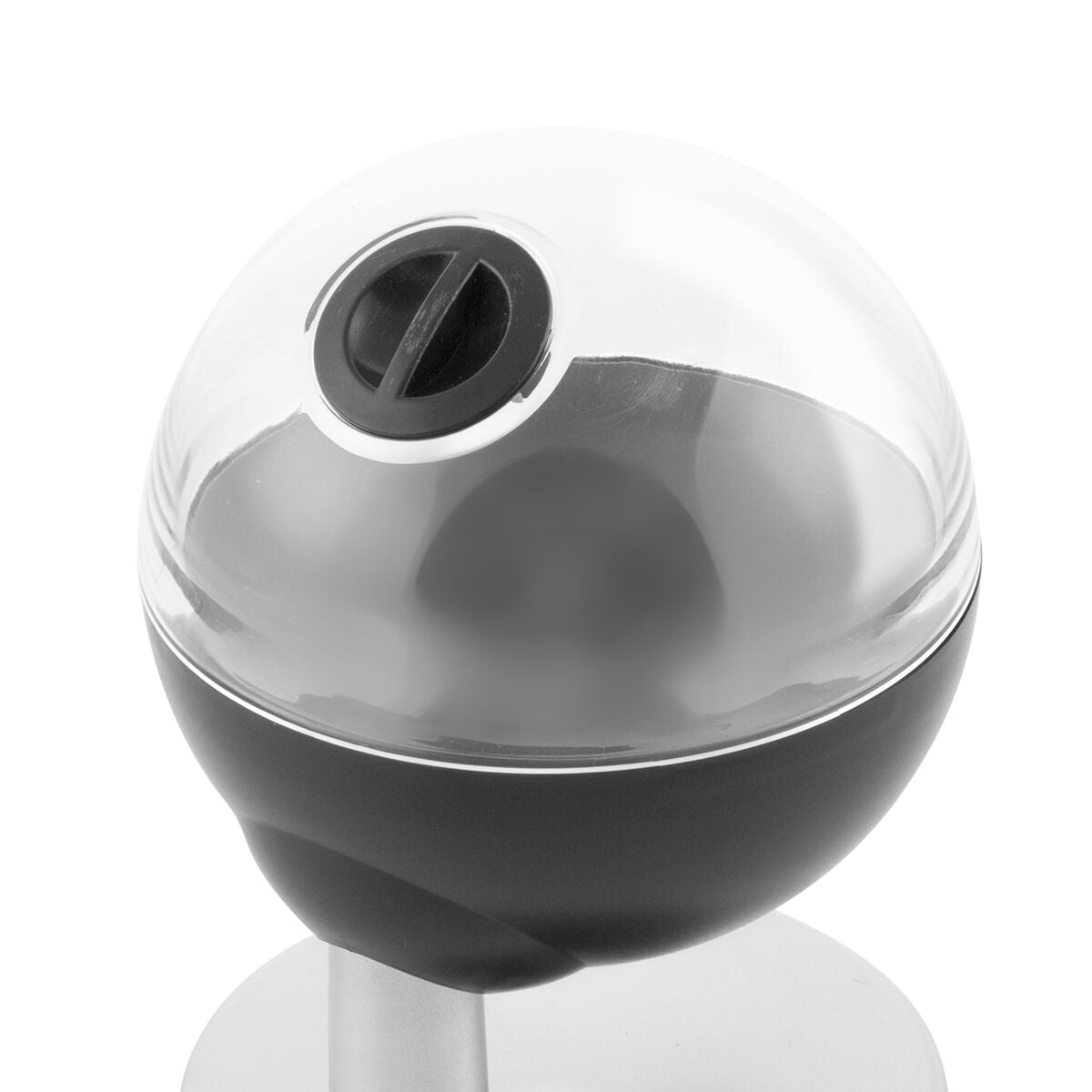 Innovagoods Mini Snackspender Innovagoods