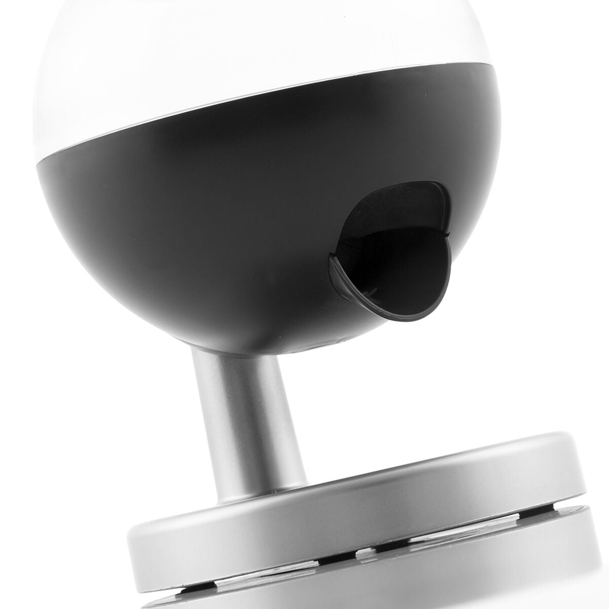 Innovagoods Mini Snackspender Innovagoods