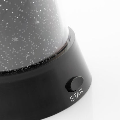 Innovagoods Led Projektor Sternenhimmel Vezda Innovagoods